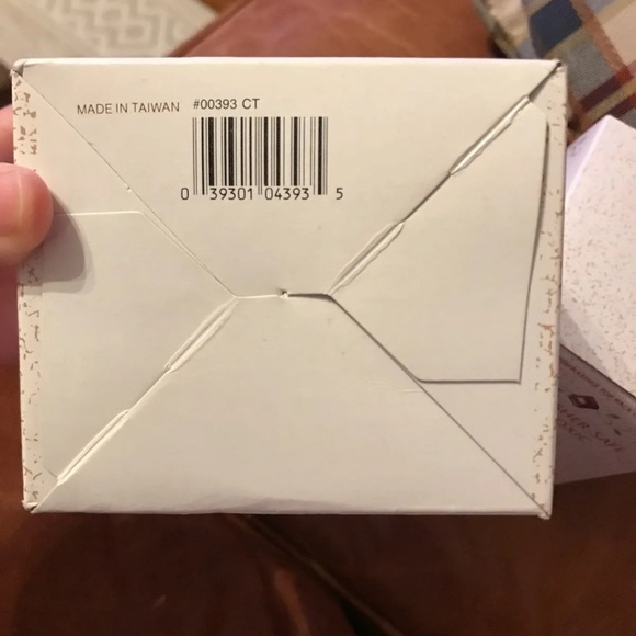 Training Cups - 2 Sets - Picture 5 of 5